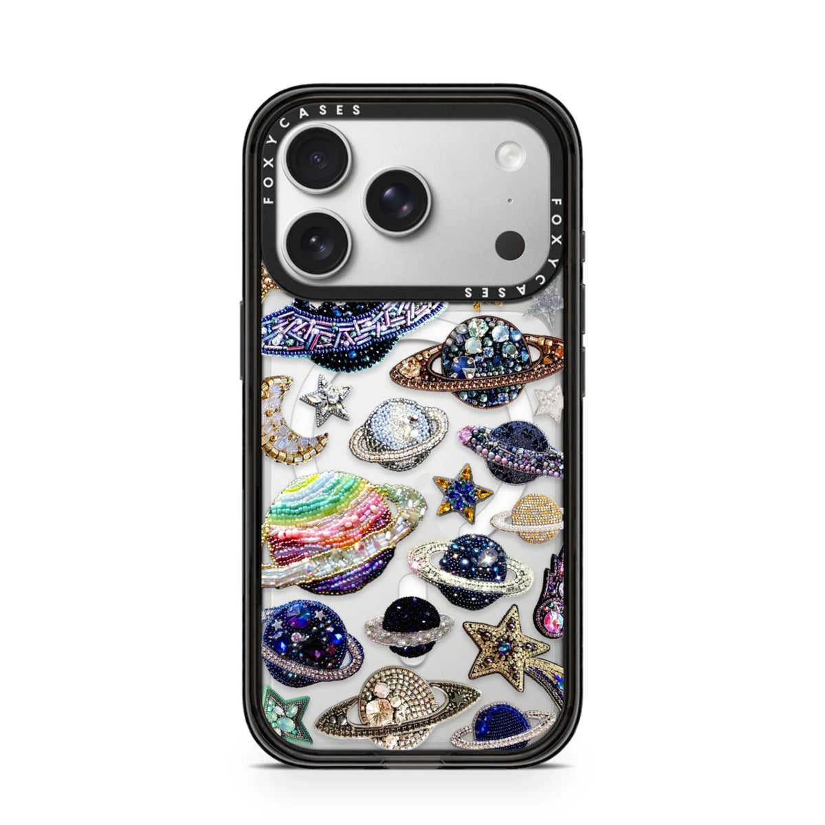 iPhone-17-Pro-Silver