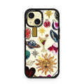 iPhone-15-Yellow