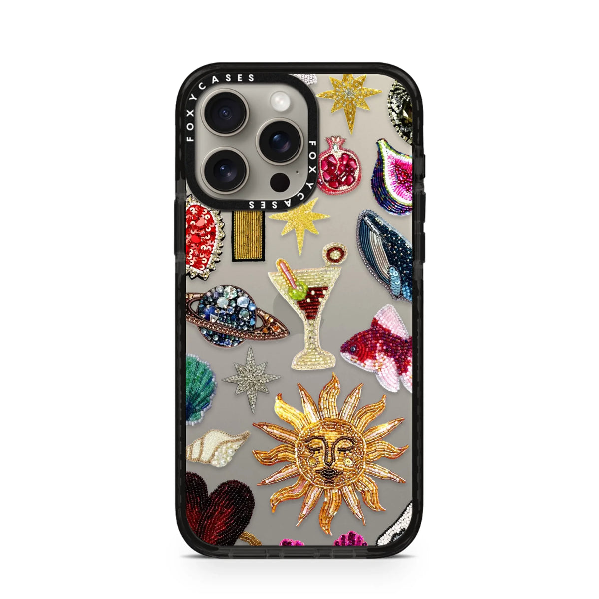 iPhone-15-Pro-Max-Natural-Titanium