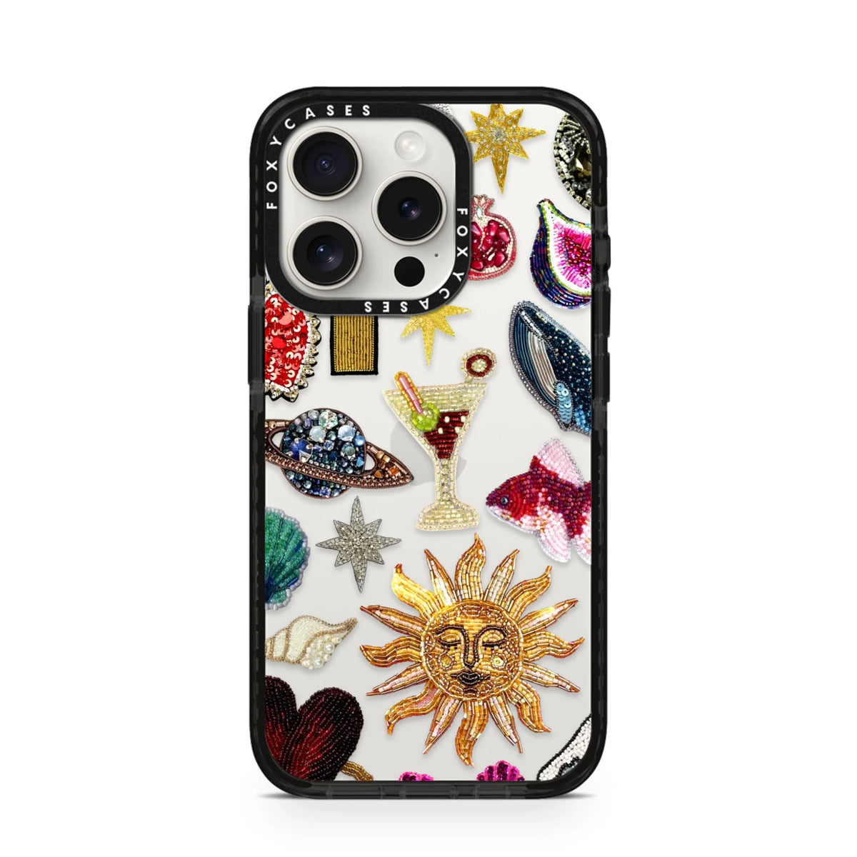 iPhone-15-Pro-White-Titanium