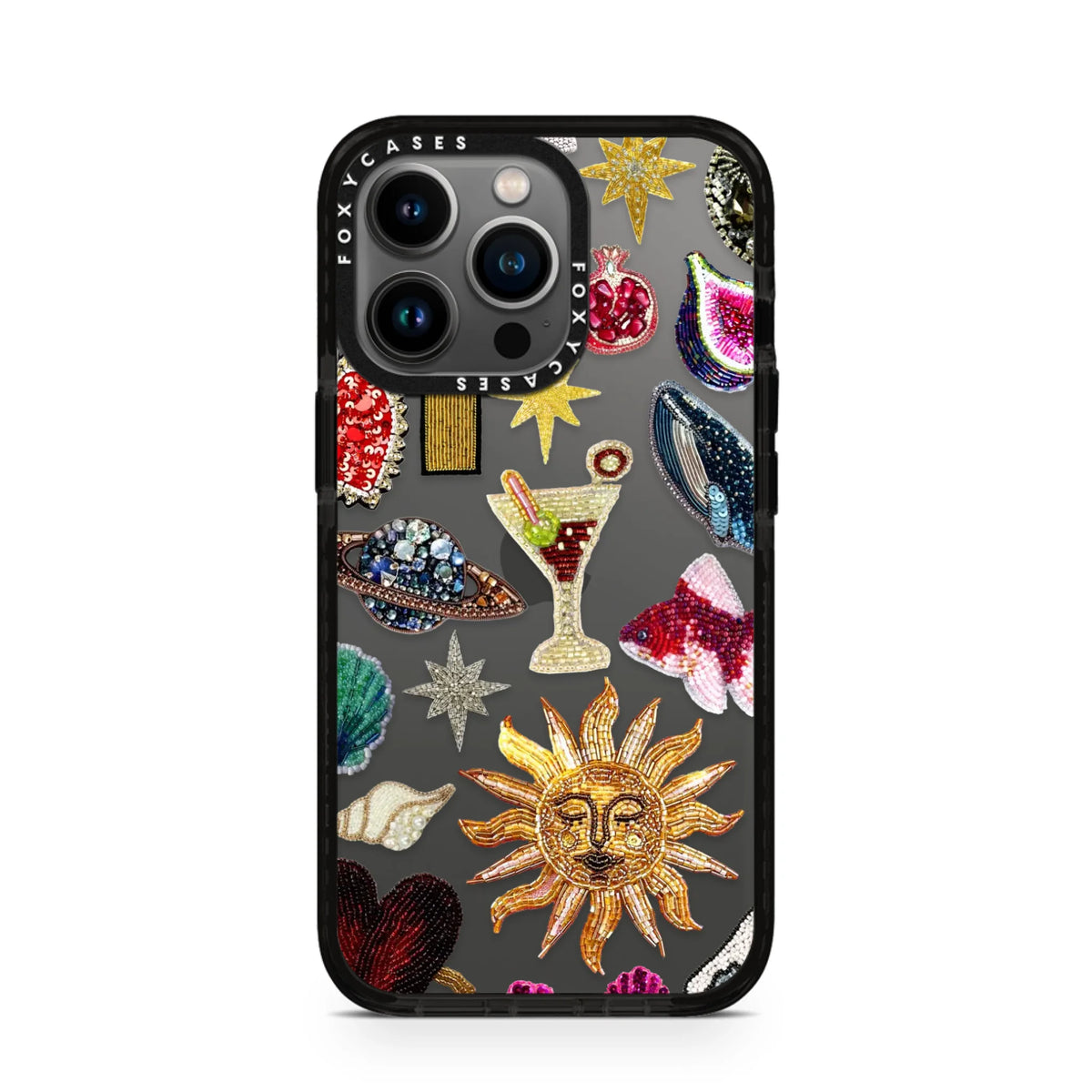 iPhone-13-Pro-Graphite
