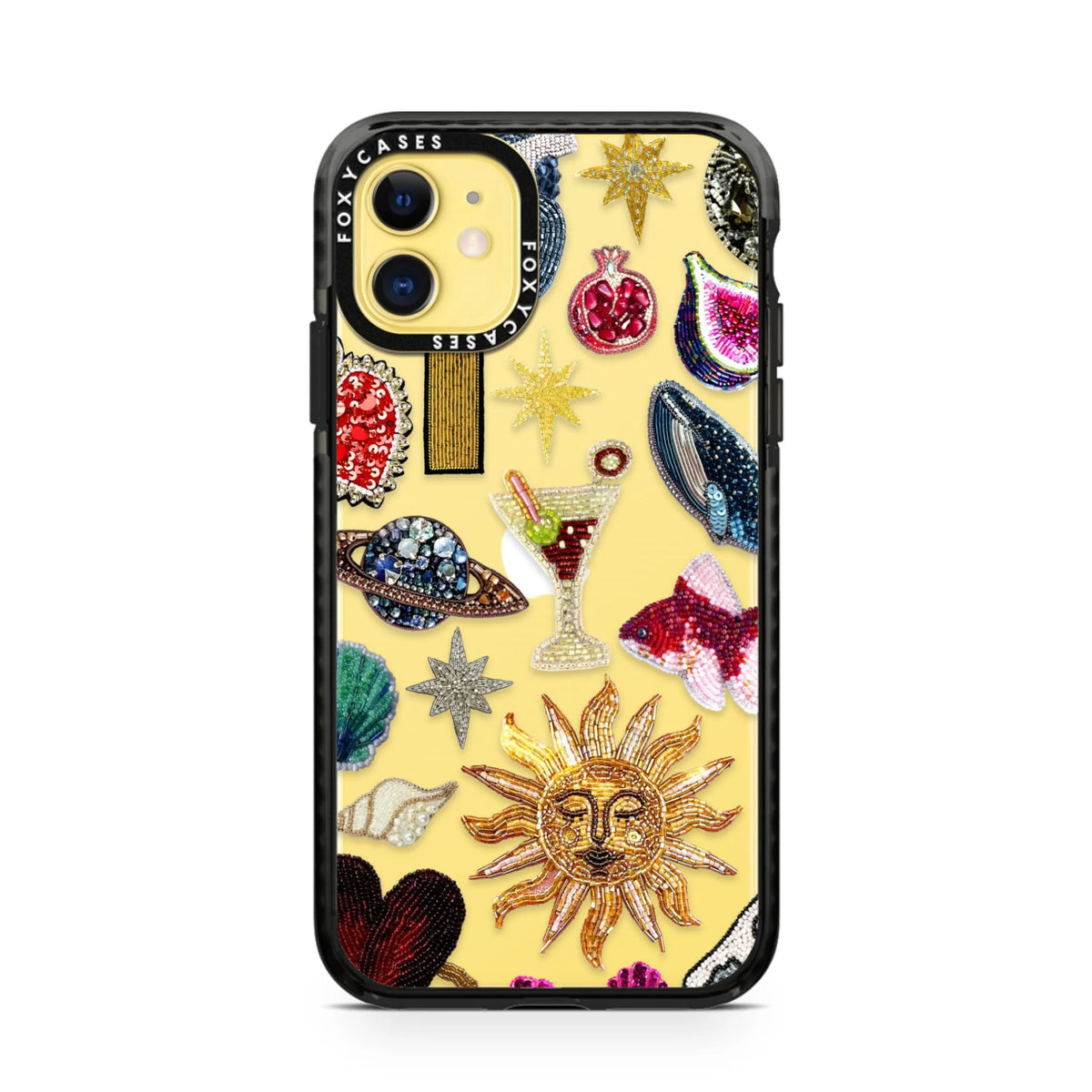 iPhone-11-Yellow