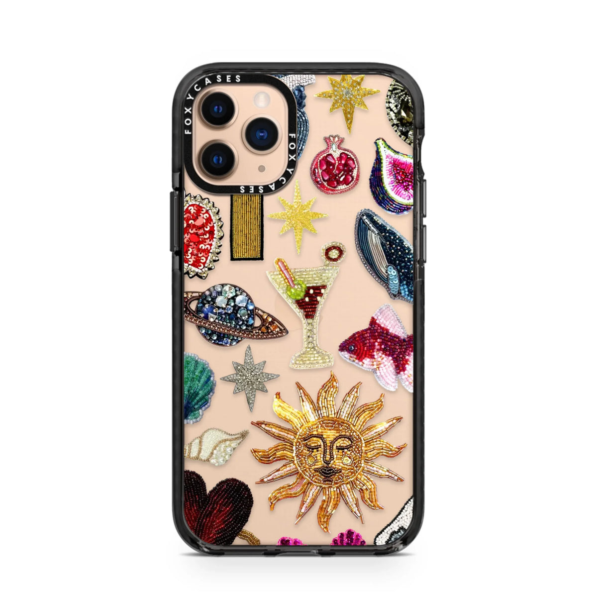 iPhone-11-Pro-Gold