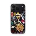 iPhone-18-Pro-Max-Black