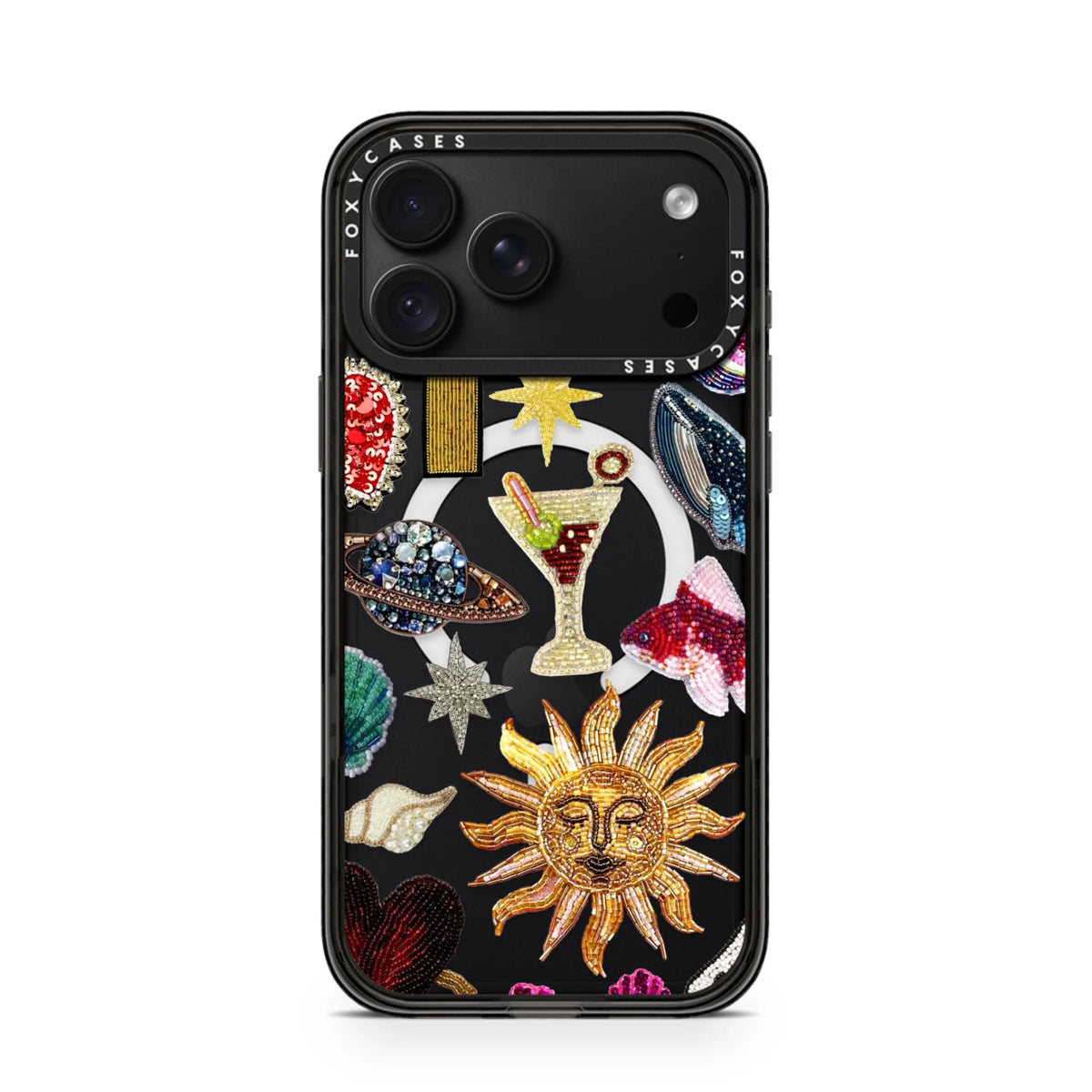 iPhone-18-Pro-Max-Black