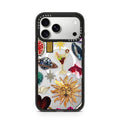 iPhone-18-Pro-Max-Silver