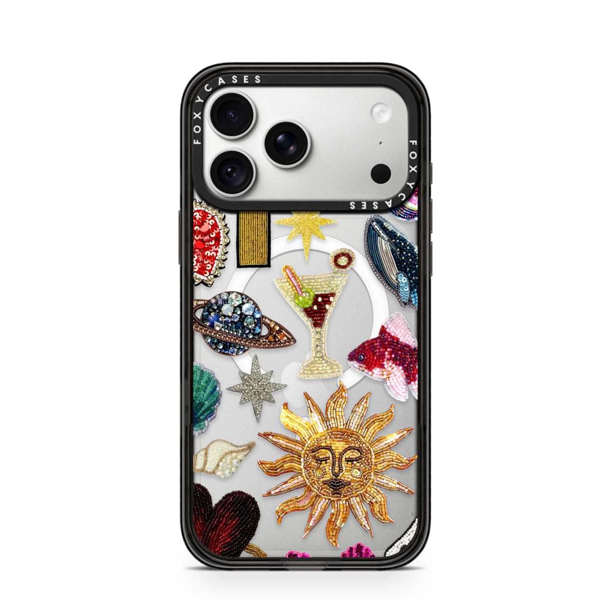 iPhone-18-Pro-Max-Silver