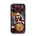 iPhone-18-Pro-Max-Burgundy