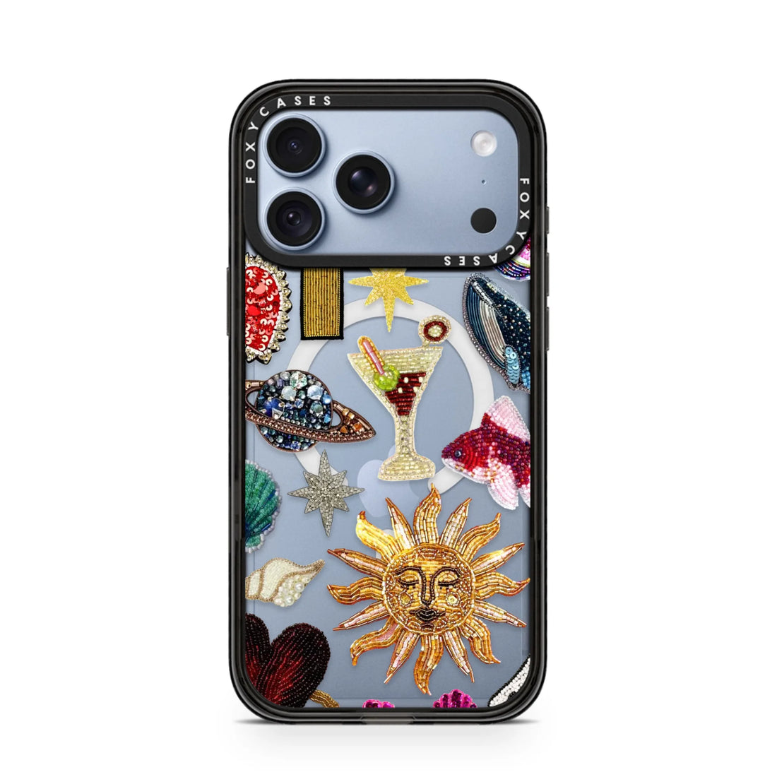 iPhone-18-Pro-Max-Burgundy