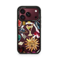 iPhone-18-Pro-Burgundy