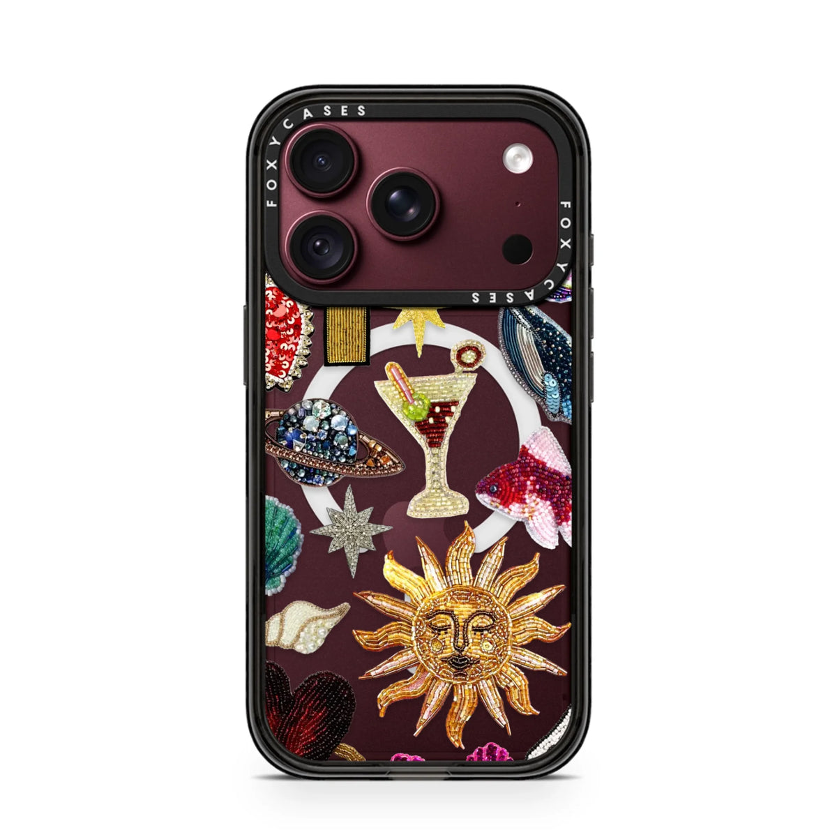 iPhone-18-Pro-Burgundy