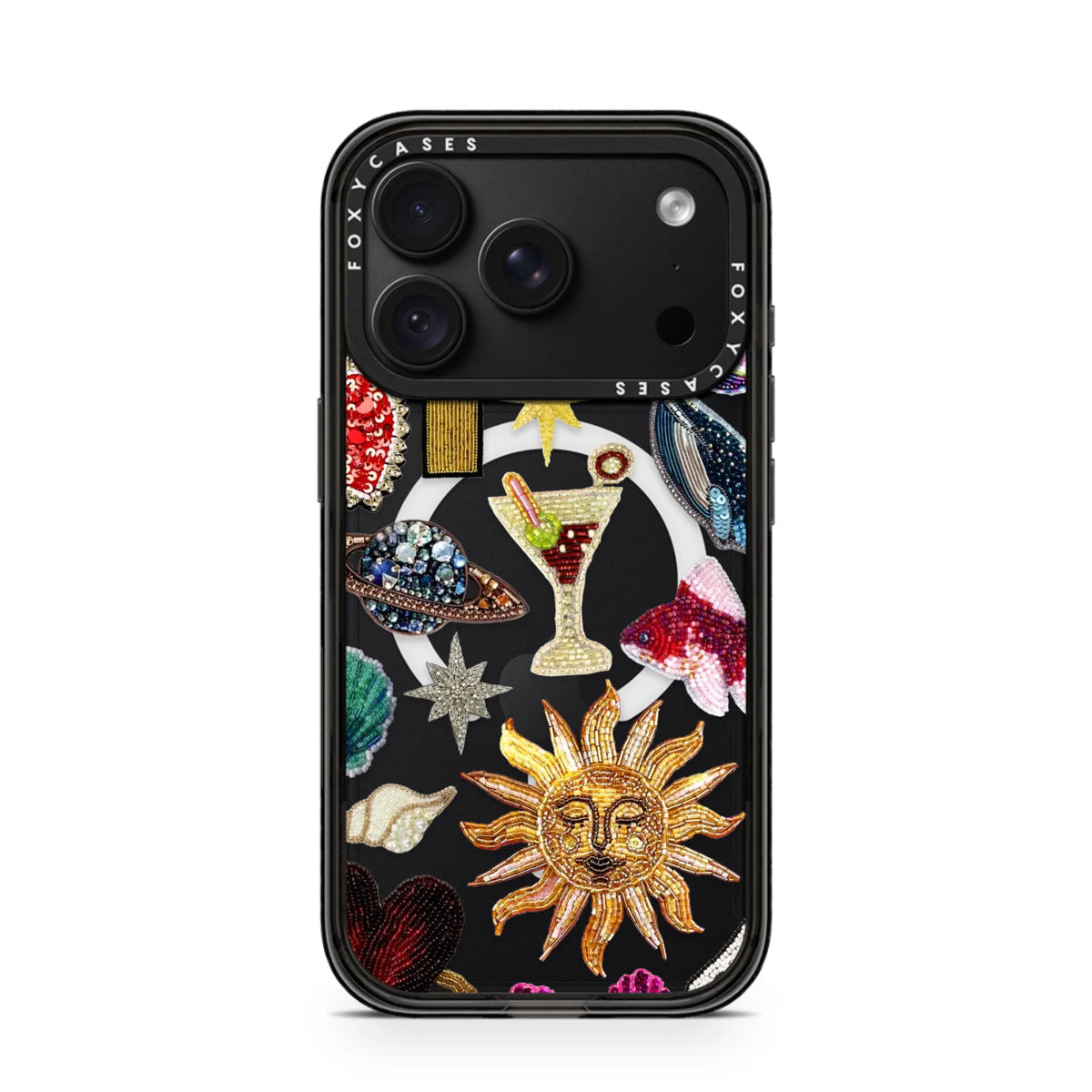iPhone-18-Pro-Black