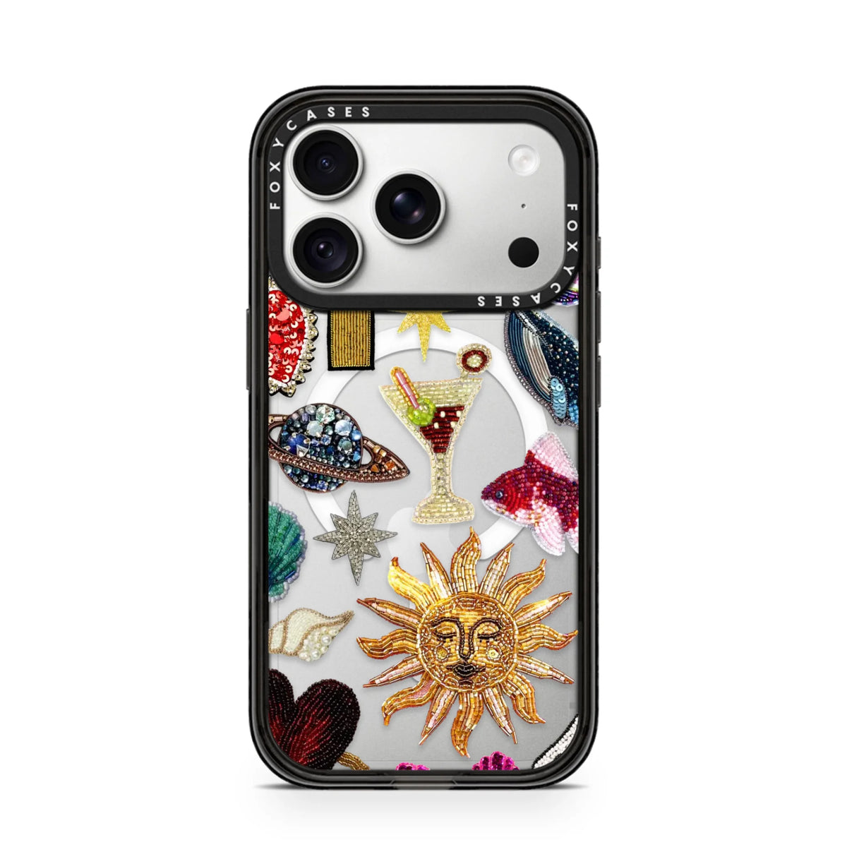 iPhone-18-Pro-Silver