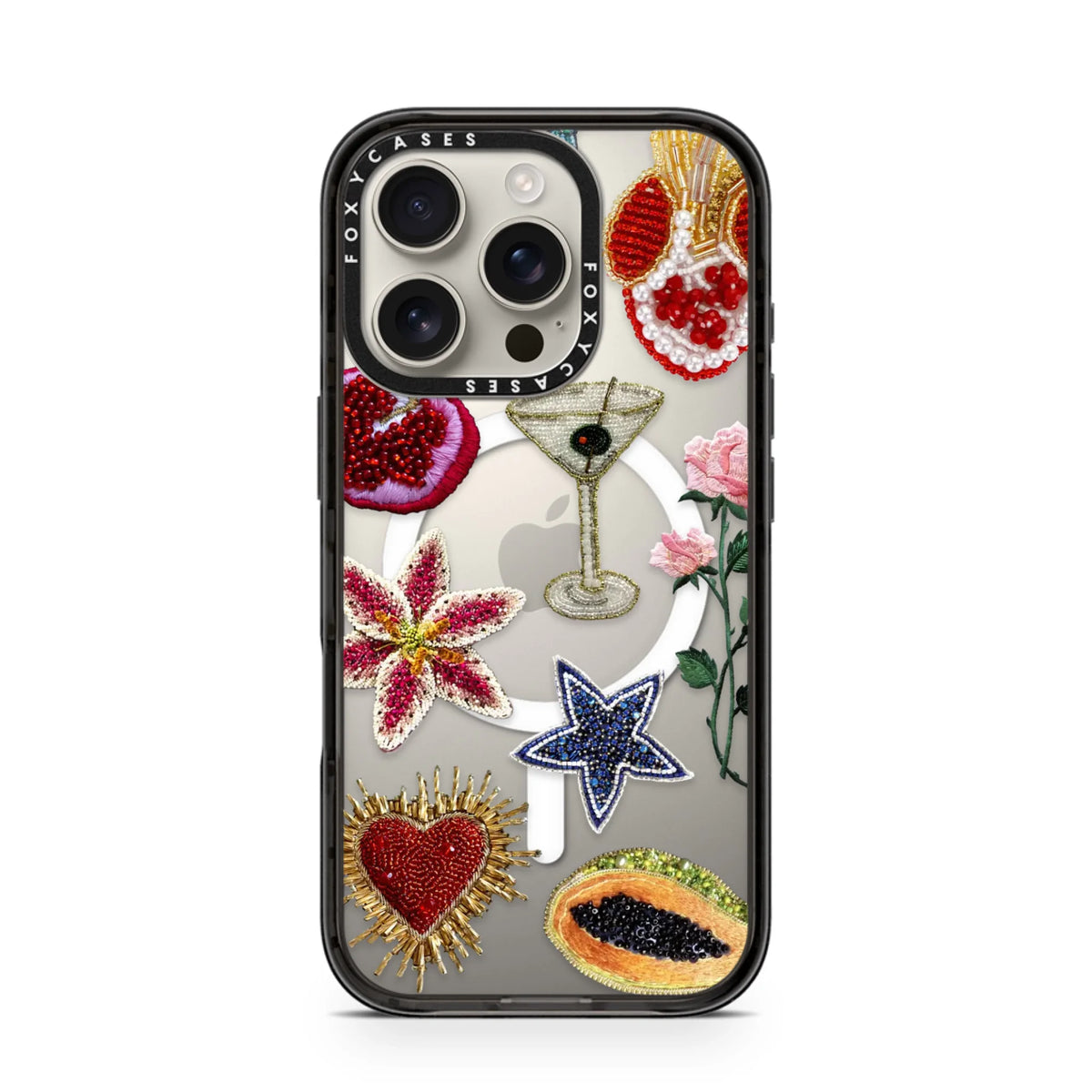 iPhone-16-Pro-Natural-Titanium