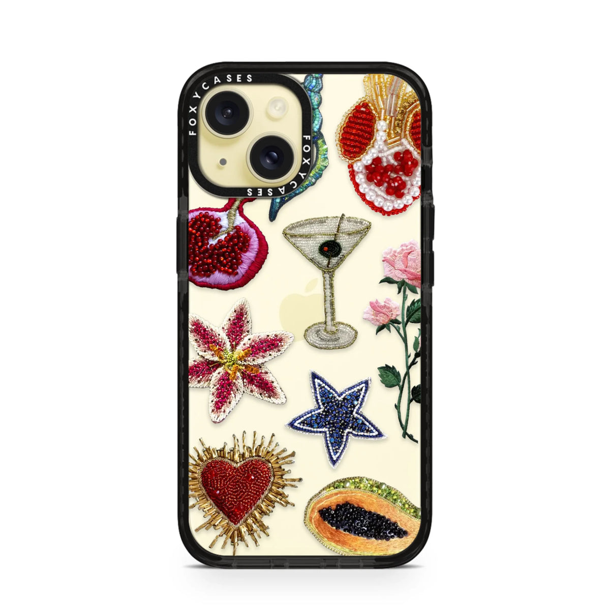 iPhone-15-Yellow