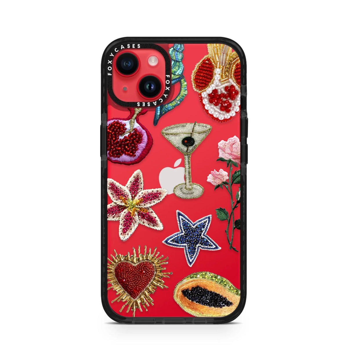 iPhone-14-Plus-Red
