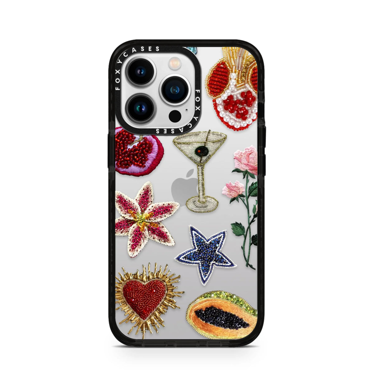 iPhone-13-Pro-Silver