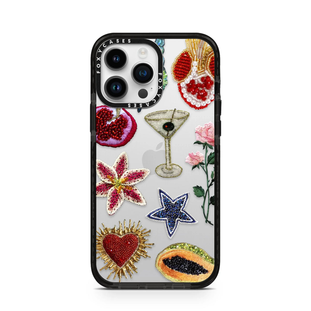 iPhone-14-Pro-Max-Silver