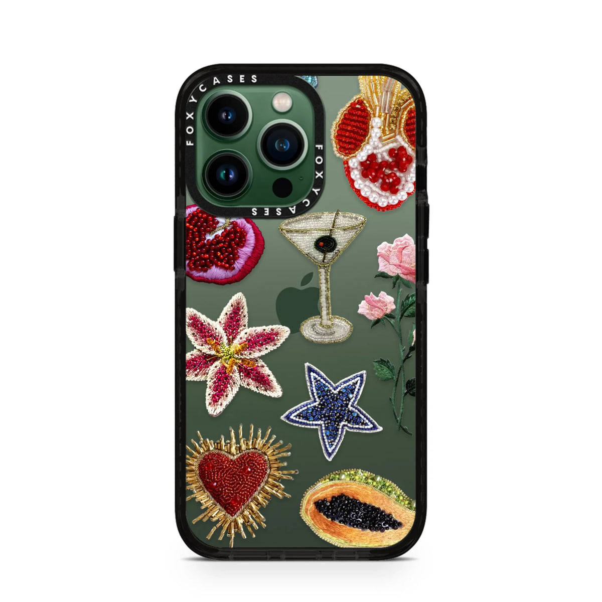 iPhone-13-Pro-Alpine-Green