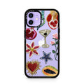 iPhone-12-Purple