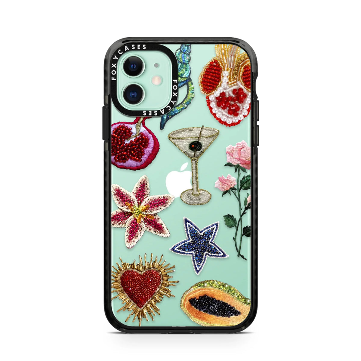 iPhone-11-Green