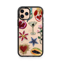 iPhone-11-Pro-Gold