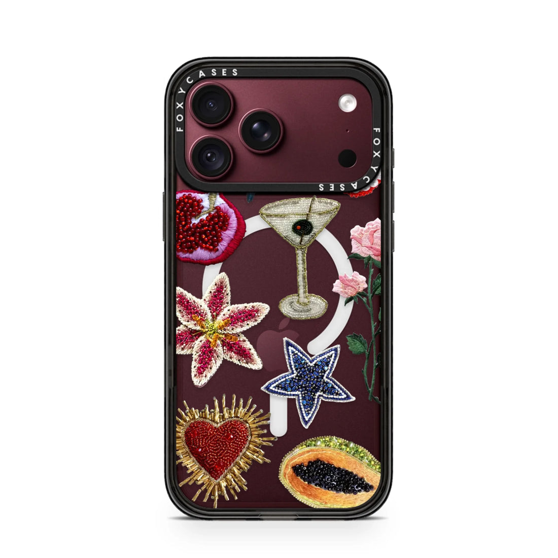 iPhone-18-Pro-Max-Burgundy