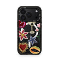 iPhone-18-Pro-Black