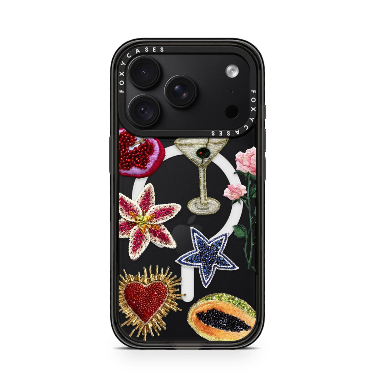 iPhone-18-Pro-Black