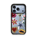 iPhone-18-Pro-Glacier
