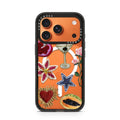 iPhone-17-Pro-Cosmic-Orange