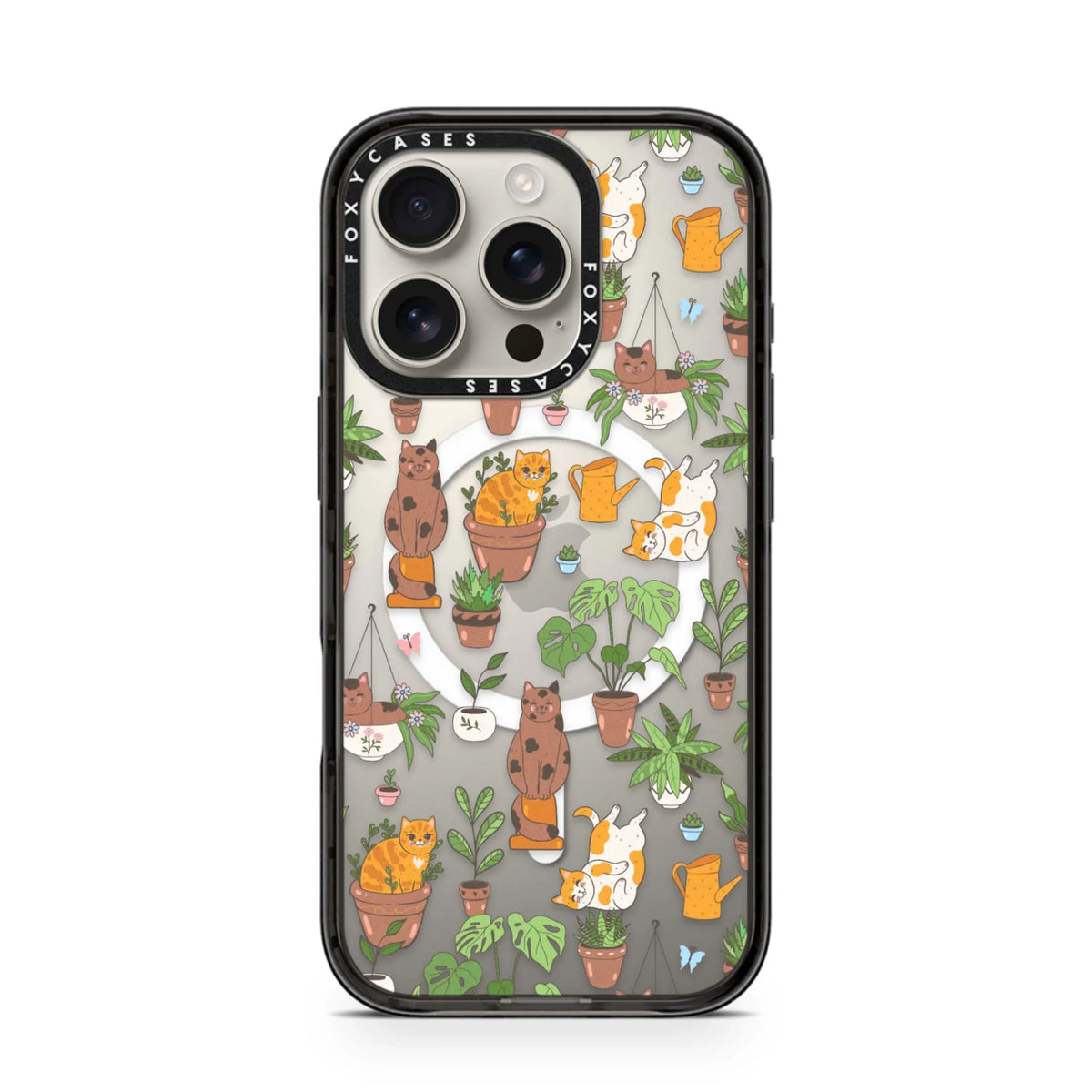 iPhone-16-Pro-Natural-Titanium