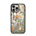 iPhone-16-Pro-Max-Natural-Titanium