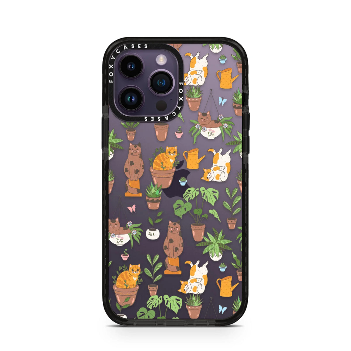 iPhone-14-Pro-Max-Deep-Purple