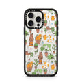 iPhone-15-Pro-Max-White-Titanium