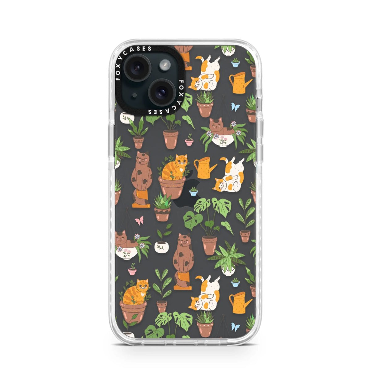 iPhone-15-Plus-Black