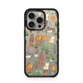iPhone-15-Pro-Natural-Titanium