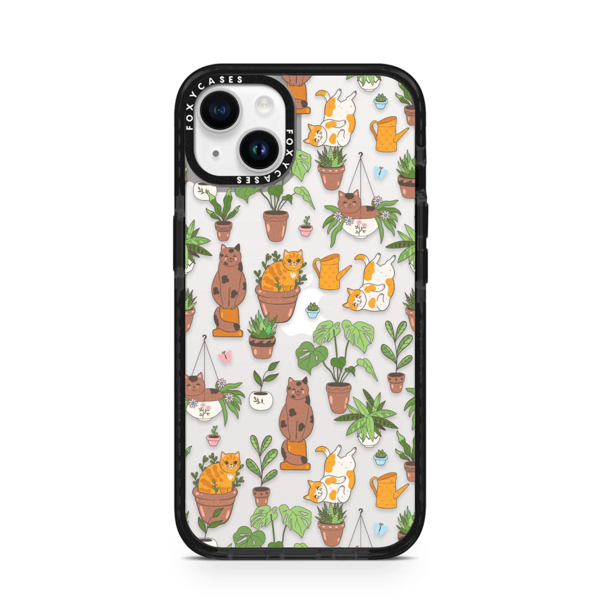 iPhone-14-Plus-Starlight