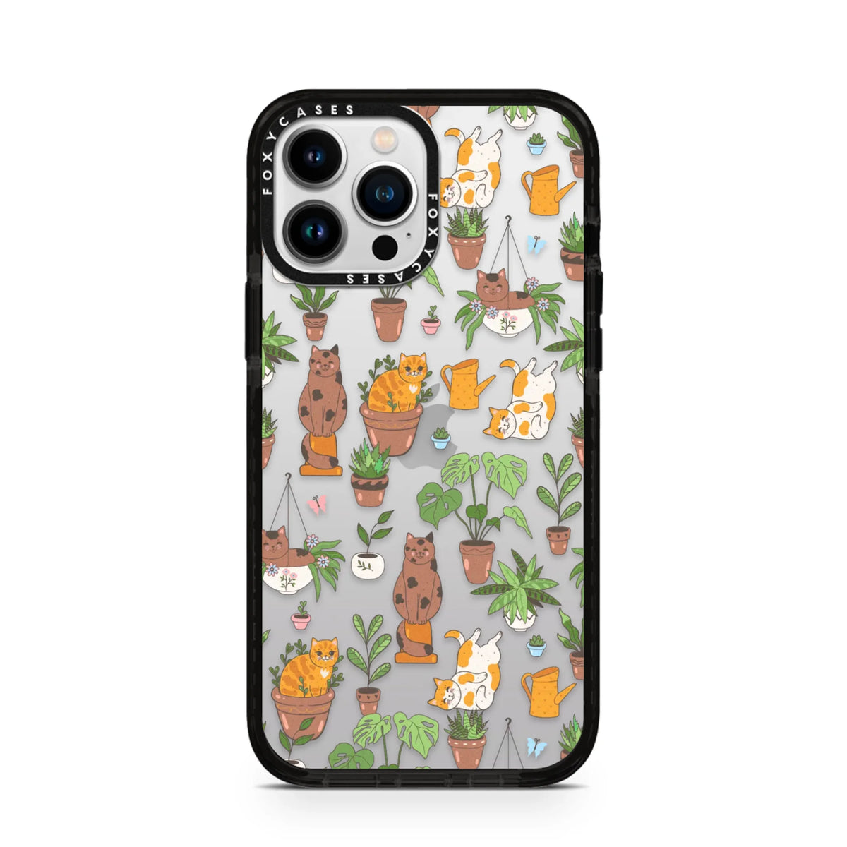 iPhone-13-Pro-Max-Silver
