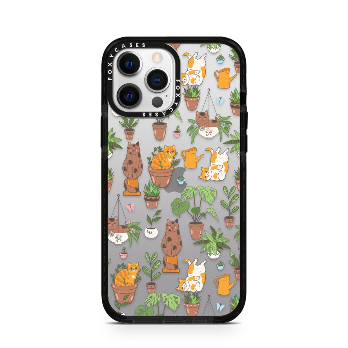 iPhone-12-Pro-Max-Silver