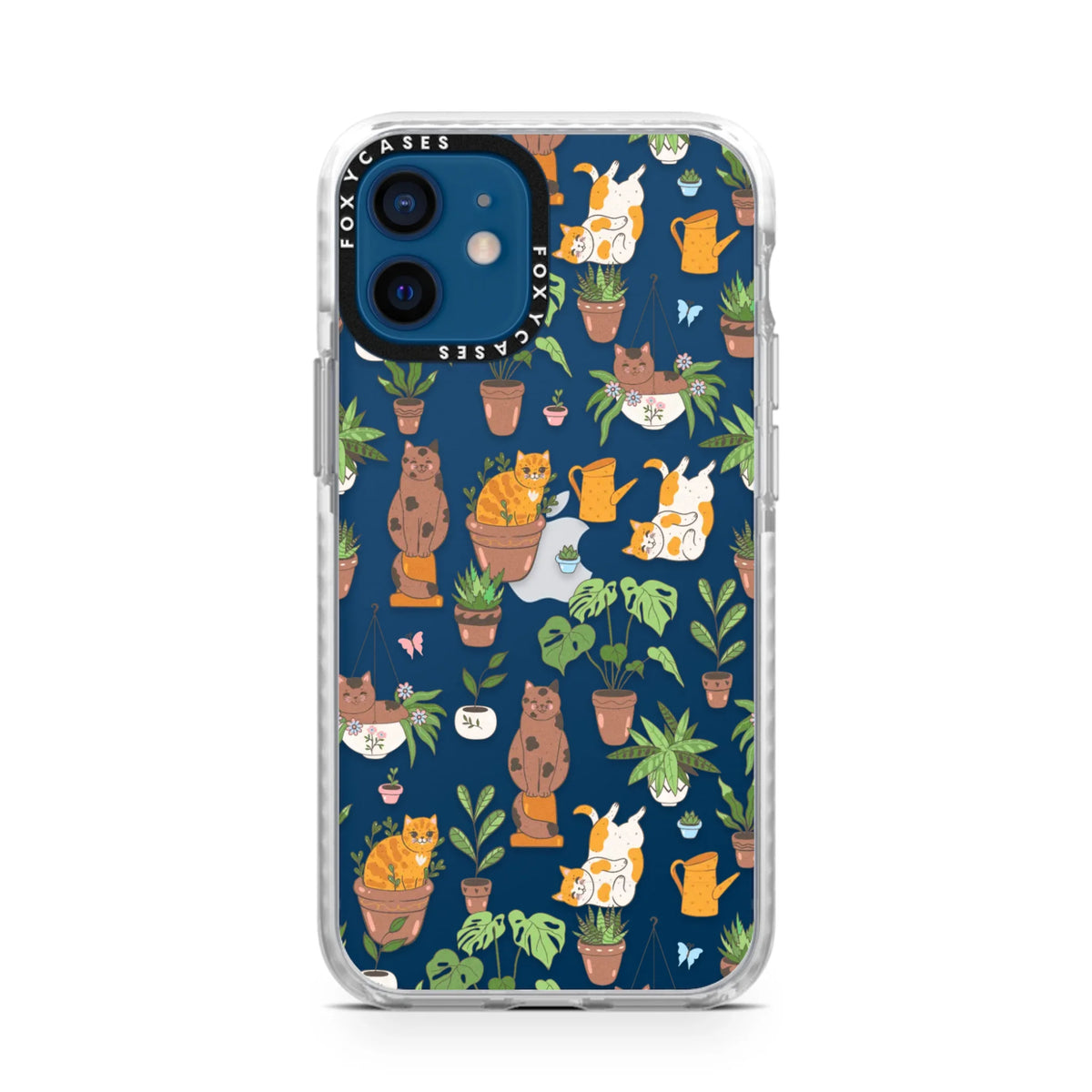 iPhone-12-Mini-Blue