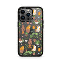 iPhone-13-Pro-Graphite