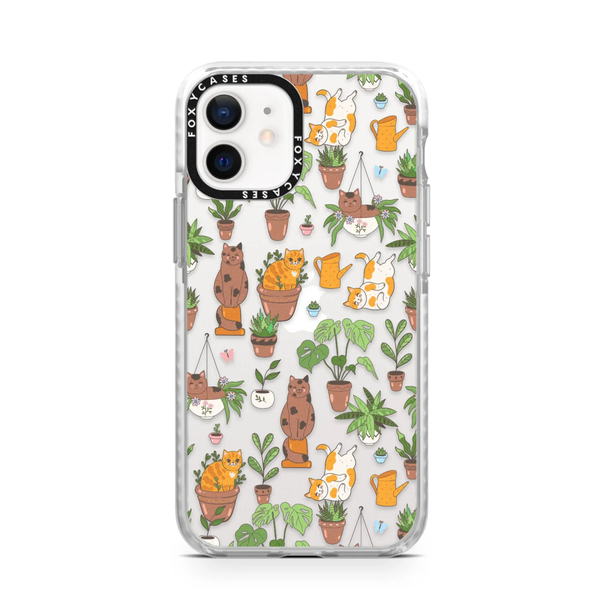 iPhone-12-Mini-White