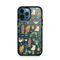 iPhone-12-Pro-Max-Pacific-Blue