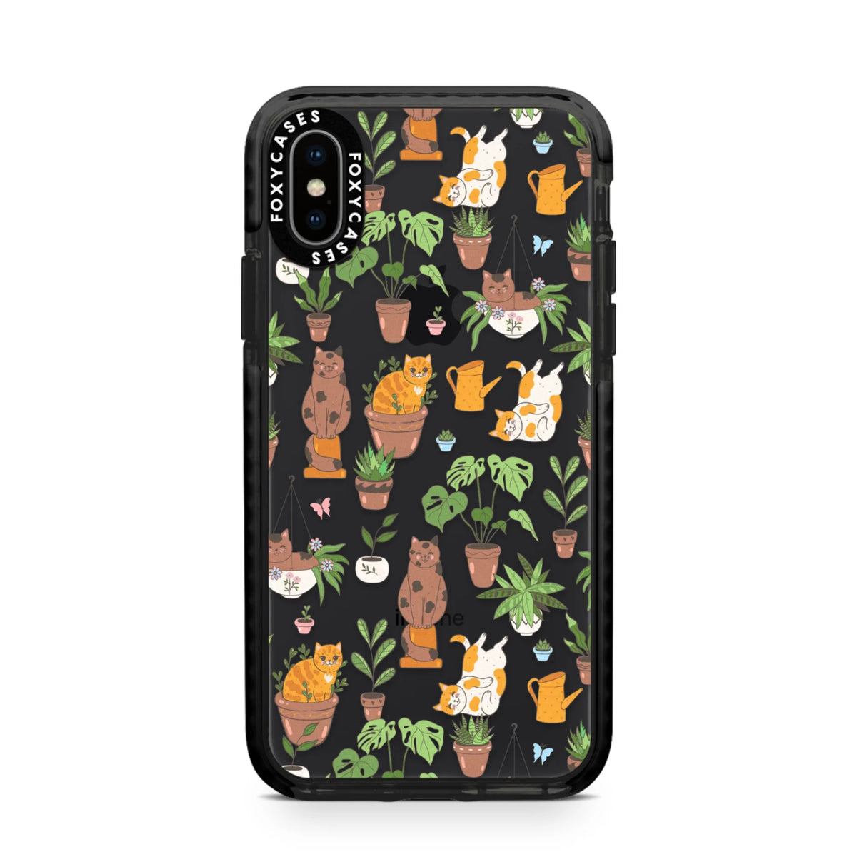 iPhone-XS-Space-Gray