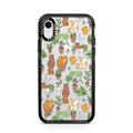 IPhone-XR-White