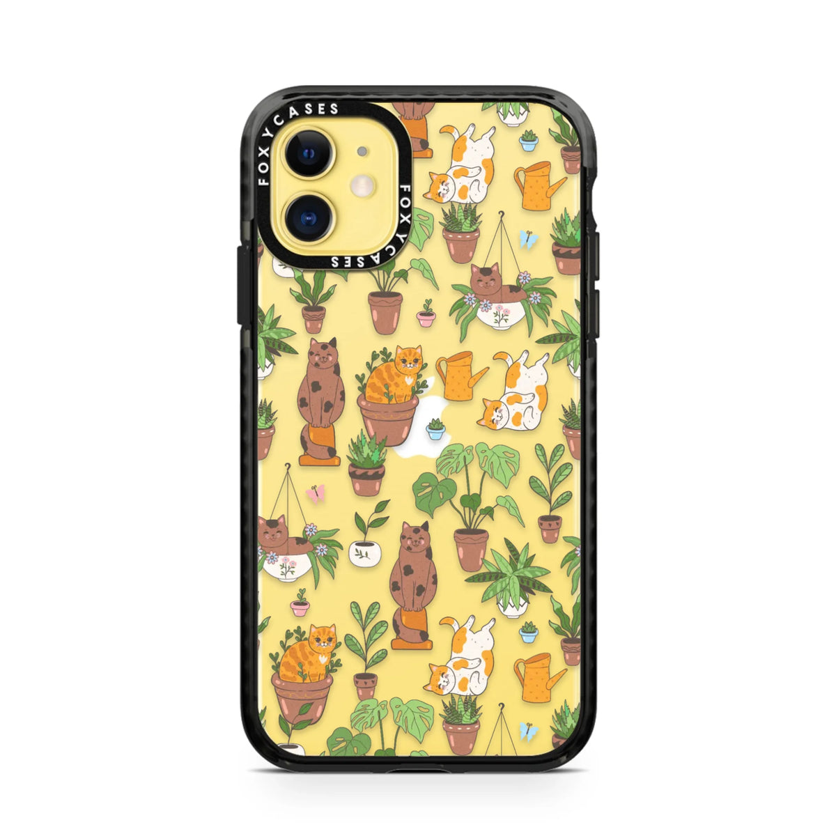 iPhone-11-Yellow