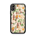 iPhone-XS-Gold