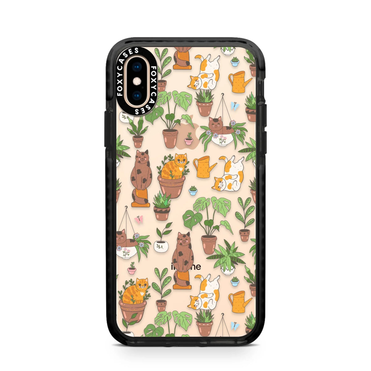 iPhone-XS-Gold