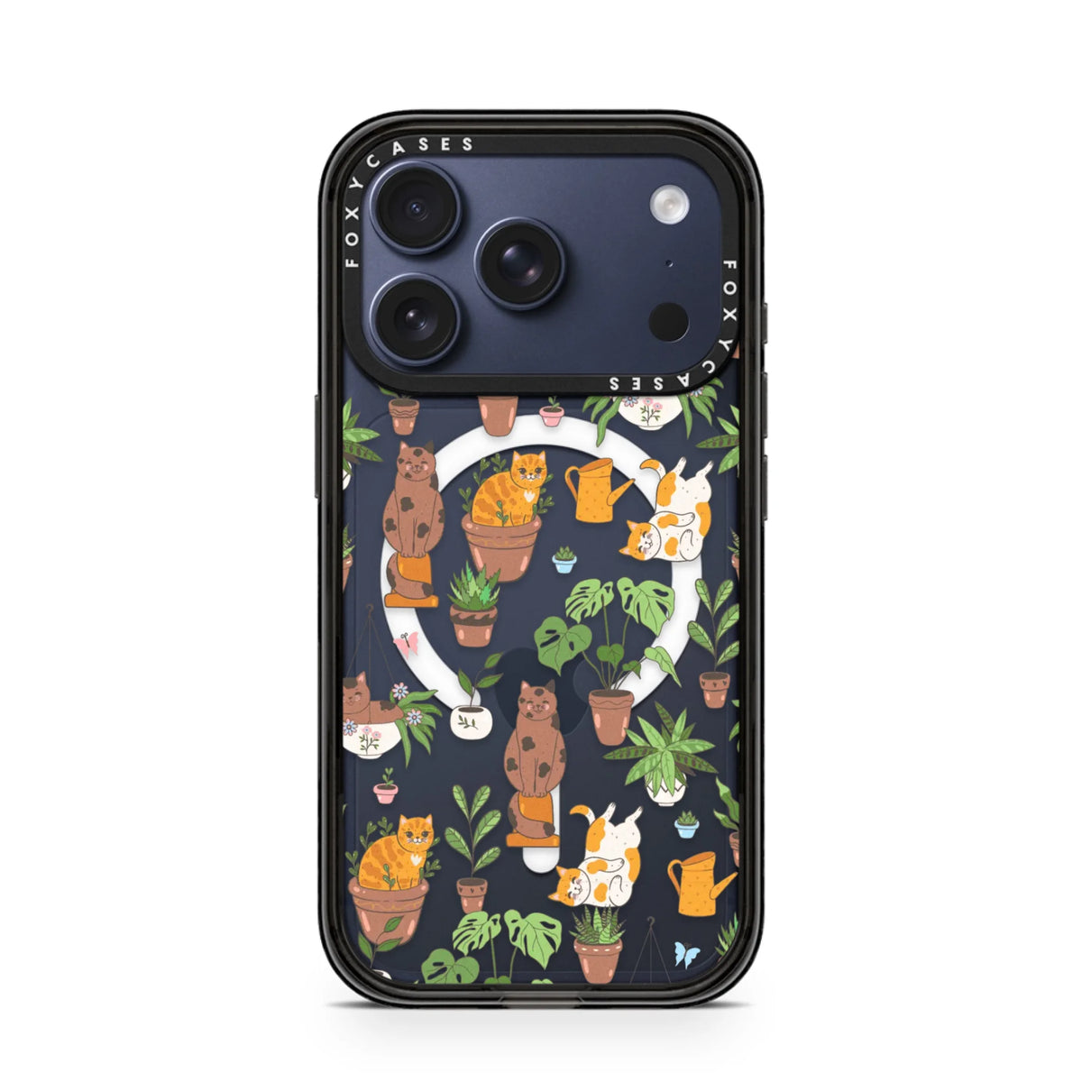 iPhone-17-Pro-Deep-Blue
